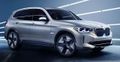 BMW iX3.jpg